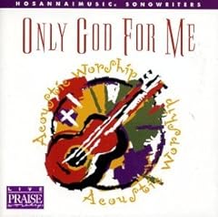Hosanna music god for sale  Delivered anywhere in USA 