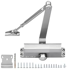 Onarway door closer for sale  Delivered anywhere in USA 