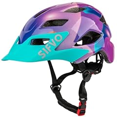 Kids helmet sifvo for sale  Delivered anywhere in UK