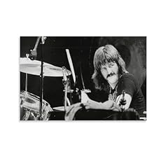 Drummer john bonham for sale  Delivered anywhere in USA 