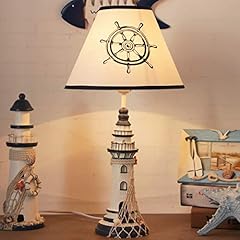 Lampe chevet veilleuse d'occasion  Livré partout en France