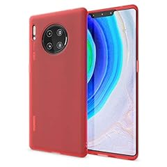 Nalia silicone cover usato  Spedito ovunque in Italia 