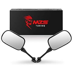Mzs motorcycle rear for sale  Delivered anywhere in USA 