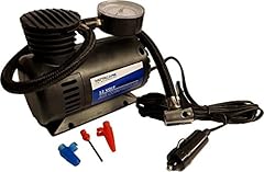 Motacare mcmac300 12v for sale  Delivered anywhere in UK