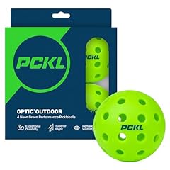 Pckl optic speed for sale  Delivered anywhere in USA 