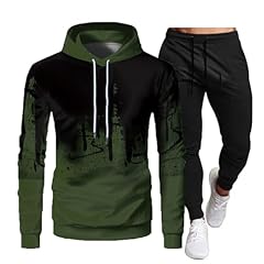 Retro tracksuit white for sale  Delivered anywhere in UK