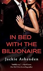 Bed billionaire for sale  Delivered anywhere in USA 
