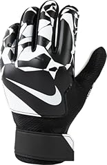 Nike match gloves for sale  Delivered anywhere in UK