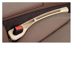Centre console panel for sale  Delivered anywhere in UK