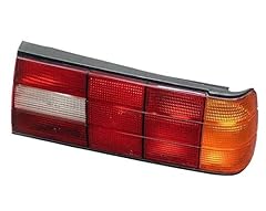Genuine oem passenger for sale  Delivered anywhere in USA 