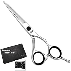 Professional hair cutting for sale  Delivered anywhere in USA 