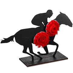 Amyhill kentucky horsing for sale  Delivered anywhere in USA 
