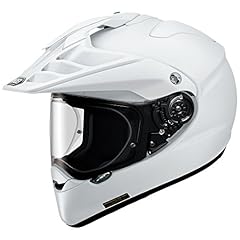 Shoei integralhelm erwachsene gebraucht kaufen  Wird an jeden Ort in Deutschland