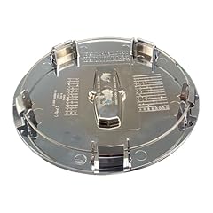 Wheel hub cap for sale  Delivered anywhere in USA 