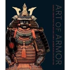 Samurai armor ann for sale  Delivered anywhere in Ireland