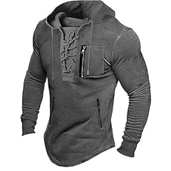 Patricks day shirt for sale  Delivered anywhere in USA 