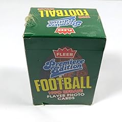1990 fleer update for sale  Delivered anywhere in USA 