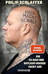 Hass macht gewalt gebraucht kaufen  Wird an jeden Ort in Deutschland