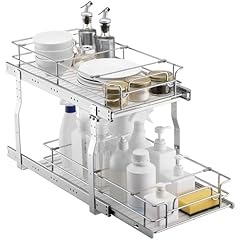 Vevor pull cabinet for sale  Delivered anywhere in USA 