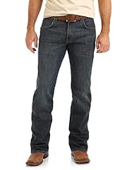 Wrangler boys retro for sale  Delivered anywhere in USA 