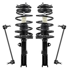 Kuiperauto front struts for sale  Delivered anywhere in USA 