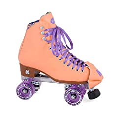 Moxi skates beach for sale  Delivered anywhere in USA 