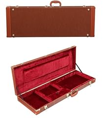 Generic inch electric for sale  Delivered anywhere in USA 