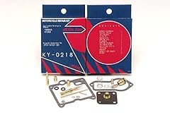 Yamaha xt250 keyster for sale  Delivered anywhere in USA 