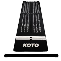 Koto oche carpet for sale  Delivered anywhere in Ireland