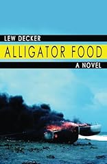 Alligator food for sale  Delivered anywhere in USA 