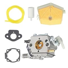 Kit carburateur for d'occasion  Livré partout en France