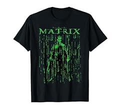 The matrix neo gebraucht kaufen  Wird an jeden Ort in Deutschland