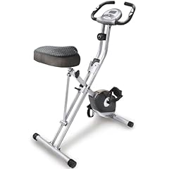 Exerpeutic foldable exercise for sale  Delivered anywhere in USA 