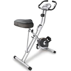 Exerpeutic foldable exercise for sale  Delivered anywhere in USA 