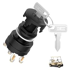 Cartclan ignition key for sale  Delivered anywhere in USA 
