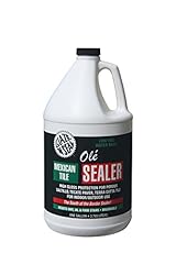 Glaze seal olé for sale  Delivered anywhere in USA 