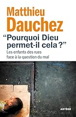 dauchez d'occasion  Livré partout en France