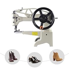 Patch leather sewing for sale  Delivered anywhere in USA 