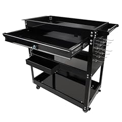 Bhb tier rolling for sale  Delivered anywhere in USA 
