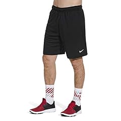 Nike men dry for sale  Delivered anywhere in USA 