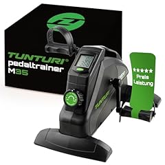Tunturi cardio fit gebraucht kaufen  Wird an jeden Ort in Deutschland