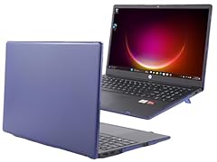 Mcover case compatible for sale  Delivered anywhere in USA 