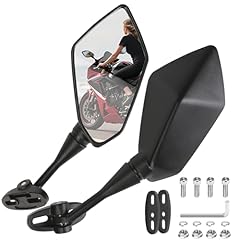 Venxykod universal rear for sale  Delivered anywhere in UK