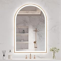Oumusu arched led for sale  Delivered anywhere in USA 