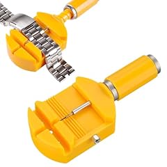 Strumenti riparazione per usato  Spedito ovunque in Italia 