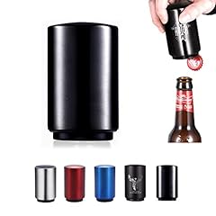Father day gift for sale  Delivered anywhere in USA 