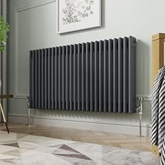 Nrg 600 1190mm for sale  Delivered anywhere in UK