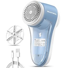 Beautural fabric shaver for sale  Delivered anywhere in USA 