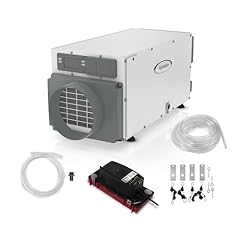 Aprilaire e070 crawl for sale  Delivered anywhere in USA 