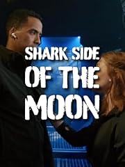 Shark side the d'occasion  Livré partout en France